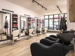 Style 4